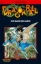 Buchcover und Innenansicht für das Buch: Dragon Ball 38. Der Zauberer Babidi