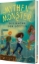 Buchcover und Innenansicht für das Buch: Myths of Monsters 2: The Revenge of the Gods