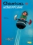 Buchcover und Innenansicht für das Buch: Un gaffeur sachant gaffer