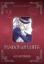 Buchcover und Innenansicht für das Buch: Pandora Hearts