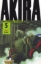 Buchcover und Innenansicht für das Buch: Akira 05. Original-Edition