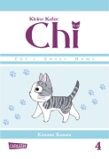 Buchcover und Innenansicht für das Buch: Ch¿zu Su¿to H¿mu
