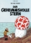 Buchcover und Innenansicht für das Buch: L'ETOILE MYSTERIEUSE                                       