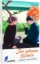 Buchcover und Innenansicht für das Buch: Hoshi to Harinezumi