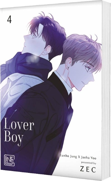Buchcover und Innenansicht für das Buch:  Saranghaneun Sonyeon