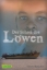 Buchcover und Innenansicht für das Buch: Der Schrei des Löwen
