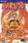 Buchcover und Innenansicht für das Buch: Naruto 26