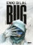 Buchcover und Innenansicht für das Buch: Bug