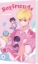 Buchcover und Innenansicht für das Buch: Boyfriends 1