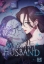 Buchcover und Innenansicht für das Buch: Nae Nampyeongwa Gyeolhonhaejwo