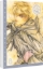 Buchcover und Innenansicht für das Buch: Tenshi Kinryouku