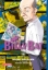 Buchcover und Innenansicht für das Buch: Billy Bat