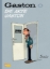 Buchcover und Innenansicht für das Buch: Les archives de la gaffe