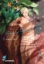 Buchcover und Innenansicht für das Buch: Shangri La no Tori