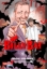 Buchcover und Innenansicht für das Buch: Billy Bat