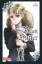 Buchcover und Innenansicht für das Buch: Kuroshitsuji