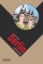Buchcover und Innenansicht für das Buch: Berlin 01. Steinerne Stadt