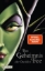 Buchcover und Innenansicht für das Buch: Disney Villains 4: Das Geheimnis der Dunklen Fee