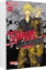Buchcover und Innenansicht für das Buch: Tokyo (Manji) Revengers