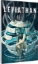 Buchcover und Innenansicht für das Buch: Leviathan