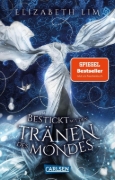 Buchcover und Innenansicht für das Buch: Unravel the Dusk