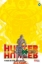 Buchcover und Innenansicht für das Buch: Hunter X Hunter