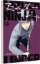 Buchcover und Innenansicht für das Buch: Under Ninja