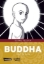Buchcover und Innenansicht für das Buch: Buddha 04