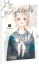Buchcover und Innenansicht für das Buch: Anoko No Kodomo