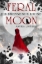 Buchcover und Innenansicht für das Buch: Feral Moon 3: Die brennende Krone
