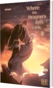 Buchcover und Innenansicht für das Buch: Yongi Bireul Naerineun Nara