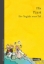 Buchcover und Innenansicht für das Buch: Graphic Novel paperback: Faust
