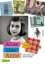 Buchcover und Innenansicht für das Buch: Alles über Anne