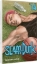 Buchcover und Innenansicht für das Buch: Slam Dunk