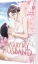 Buchcover und Innenansicht für das Buch: Nae Nampyeongwa Gyeolhonhaejwo
