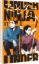 Buchcover und Innenansicht für das Buch: Under Ninja