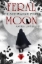 Buchcover und Innenansicht für das Buch: Feral Moon 2: Der schwarze Prinz