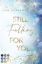 Buchcover und Innenansicht für das Buch: Still Falling For You