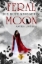 Buchcover und Innenansicht für das Buch: Feral Moon 1: Die rote Kriegerin