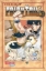 Buchcover und Innenansicht für das Buch: Fairy Tail