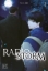 Buchcover und Innenansicht für das Buch:  Radio Seutom
