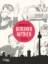 Buchcover und Innenansicht für das Buch: Berliner Mythen