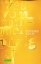Buchcover und Innenansicht für das Buch: was vom Sommer übrig ist