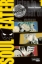 Buchcover und Innenansicht für das Buch: Soul Eater