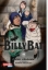 Buchcover und Innenansicht für das Buch: Billy Bat