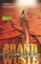 Buchcover und Innenansicht für das Buch: The Scorch Trials
