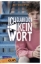 Buchcover und Innenansicht für das Buch: Carlsen Clips: Ich glaub euch kein Wort