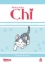 Buchcover und Innenansicht für das Buch: Ch¿zu Su¿to H¿mu