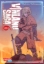 Buchcover und Innenansicht für das Buch: Vinland Saga