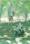 Buchcover und Innenansicht für das Buch: Hidamari ga Kikoeru